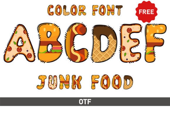 Junk Food: A Strategic Design Tool for Creative Professionals